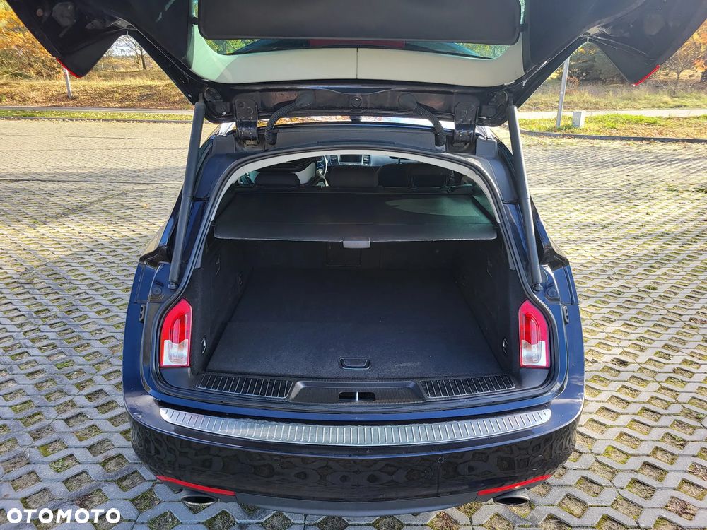 Opel Insignia 1.6 T Sport - 10