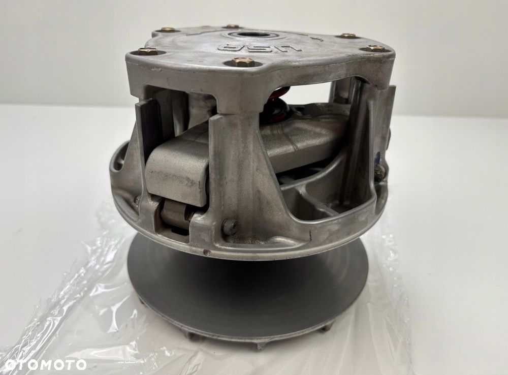 Wariator Polaris RZR XP 1000 2022- Oryginał - 14