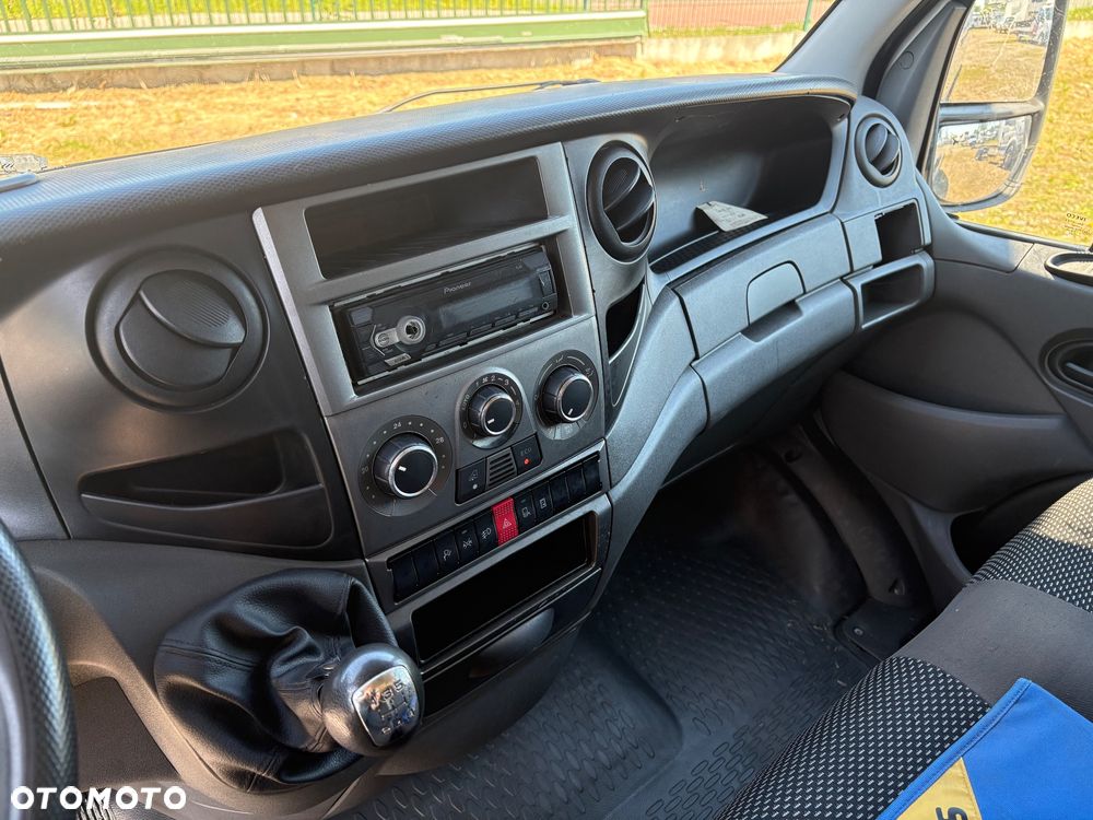 Iveco Daily - 17