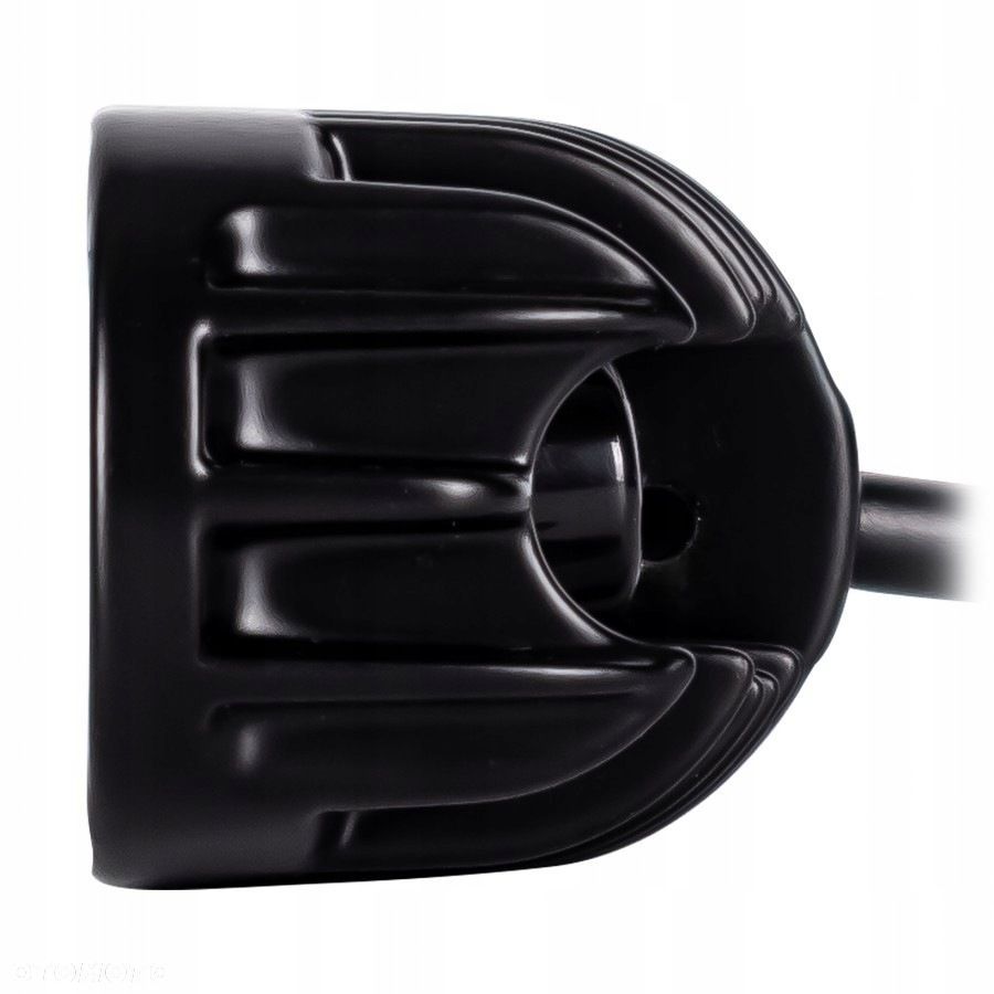 lampa robocza led 16 led - 5