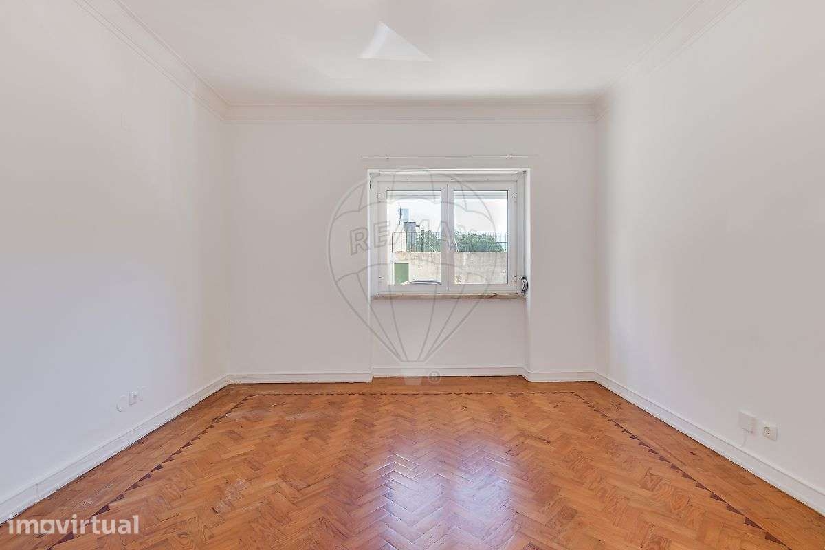 Apartamento T1 para venda - Grande imagem: 3/21