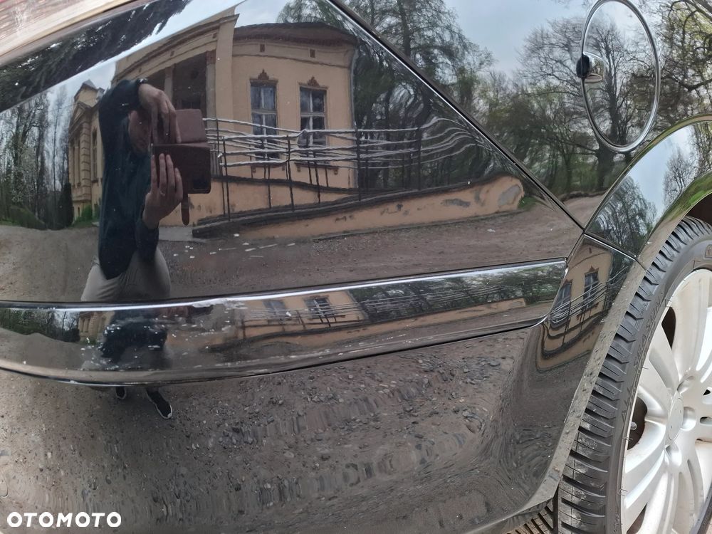 Opel Astra 1.8 Cosmo - 36