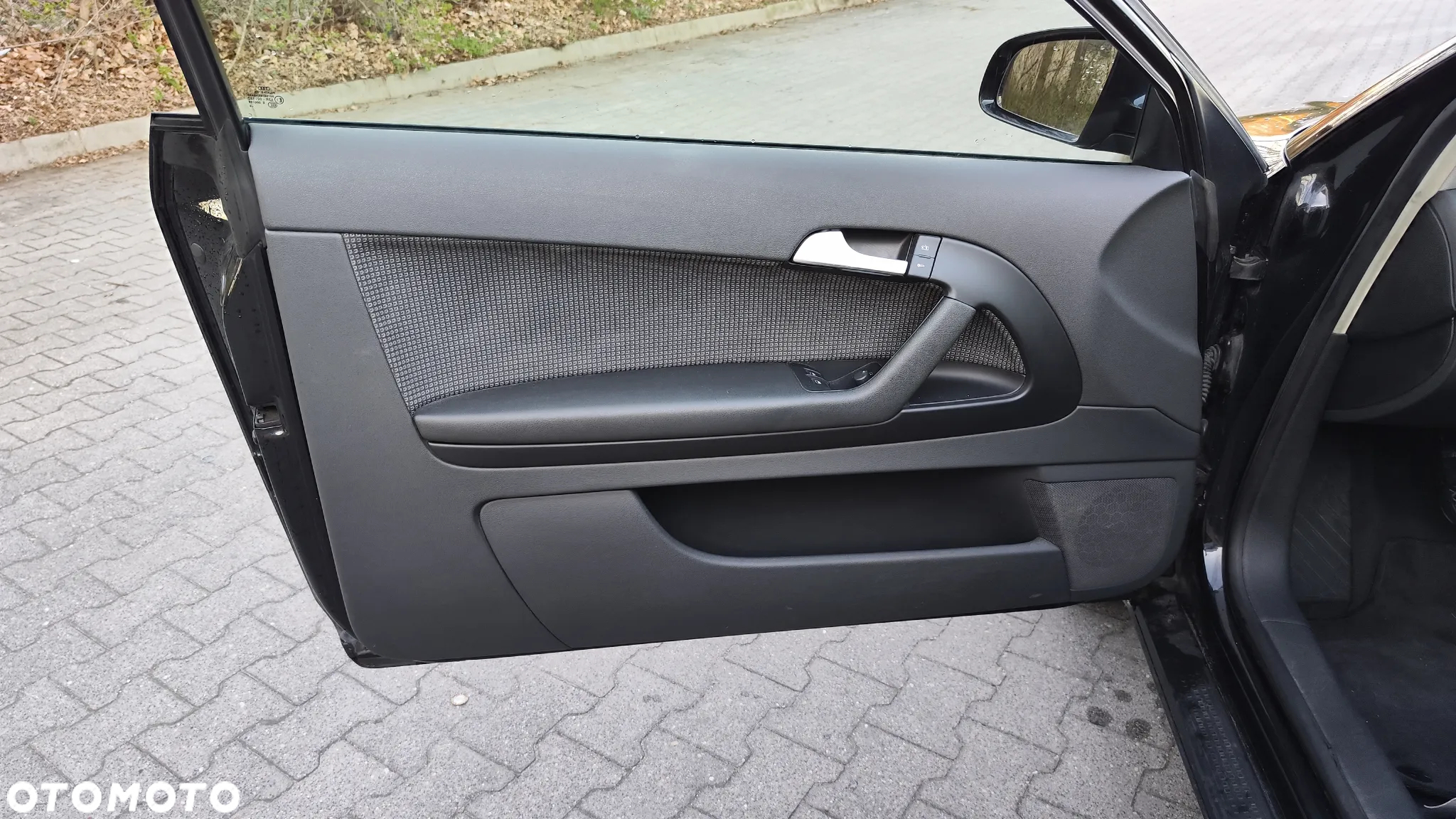 Audi A3 1.6 Attraction - 16