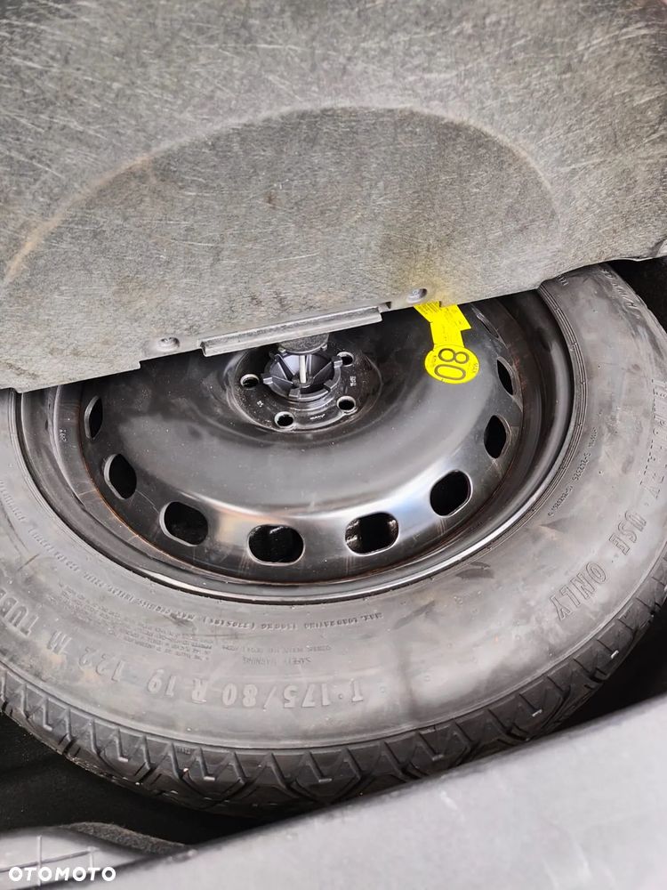 Land Rover Range Rover Velar - 18