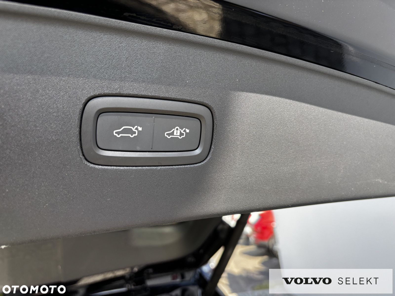 Volvo EX90 - 21
