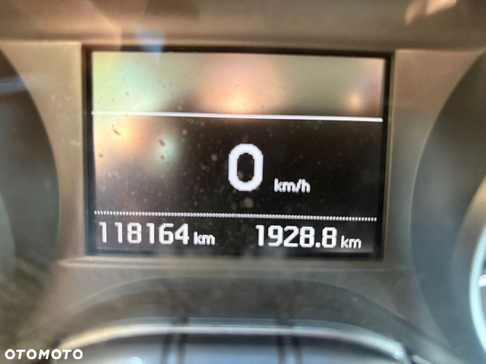 Peugeot 208 PureTech 110 Stop & Start Tech Edition - 29