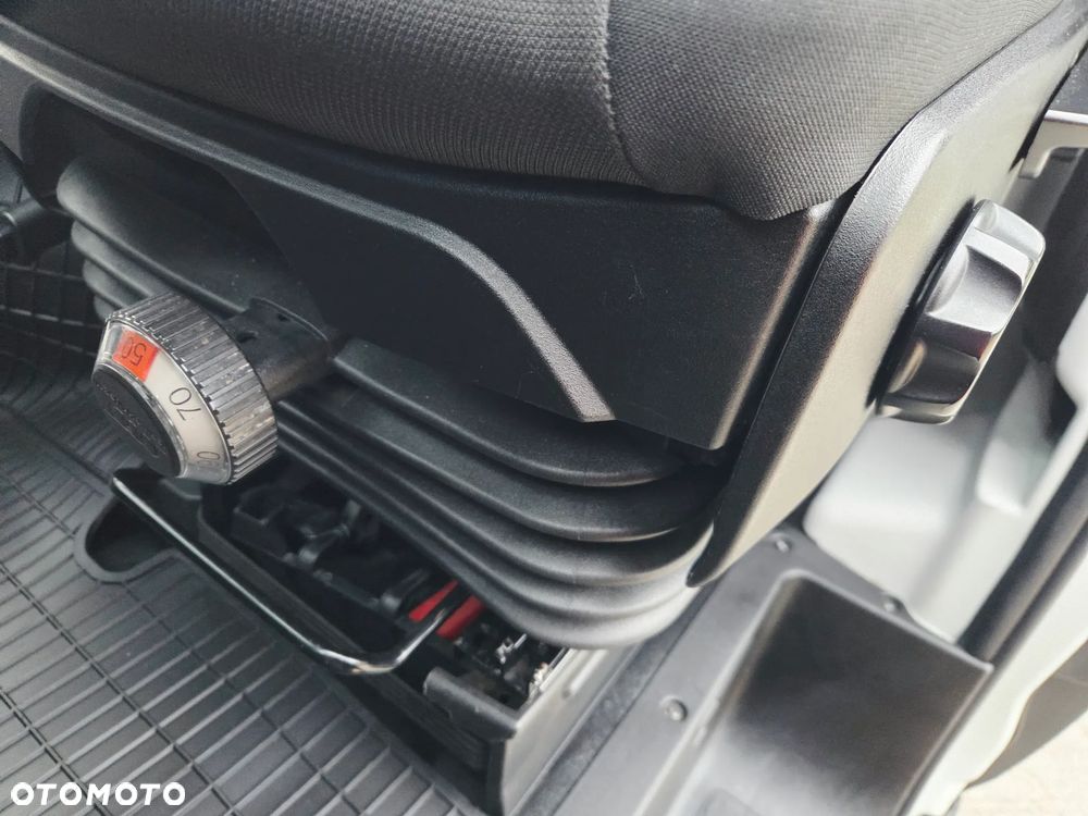 Iveco Daily 35C14 - 31