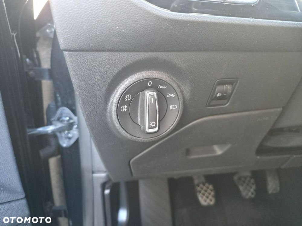 Seat Leon - 23