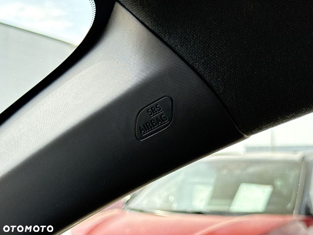 Toyota C-HR 1.8 Hybrid Selection - 22