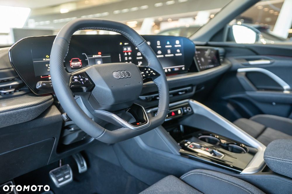 Audi Q5 - 14