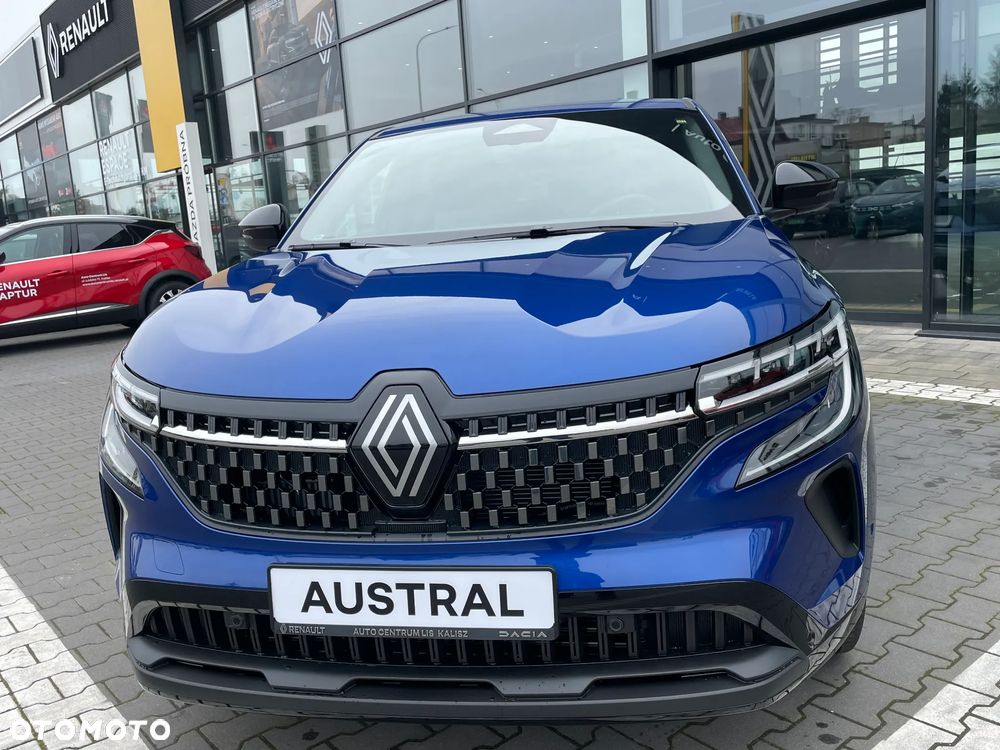 Renault Austral - 4