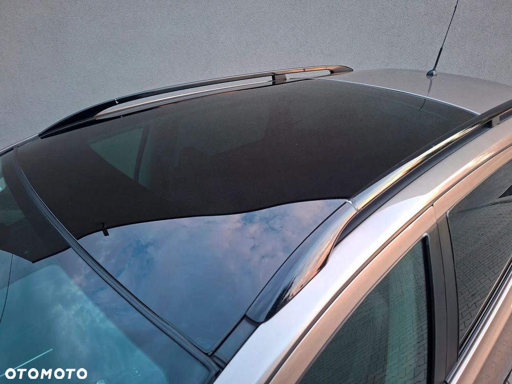 Nissan Qashqai+2 2.0 Tekna - 17
