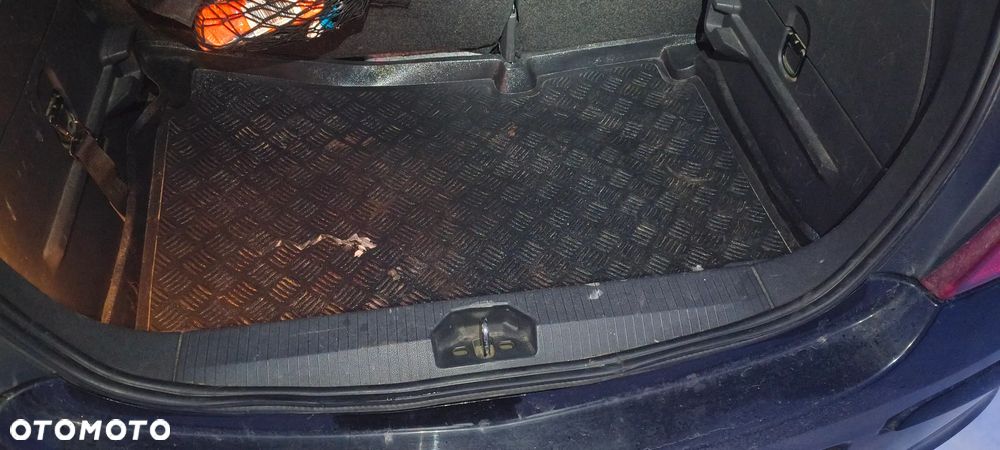 Opel Corsa 1.2 16V Enjoy - 3