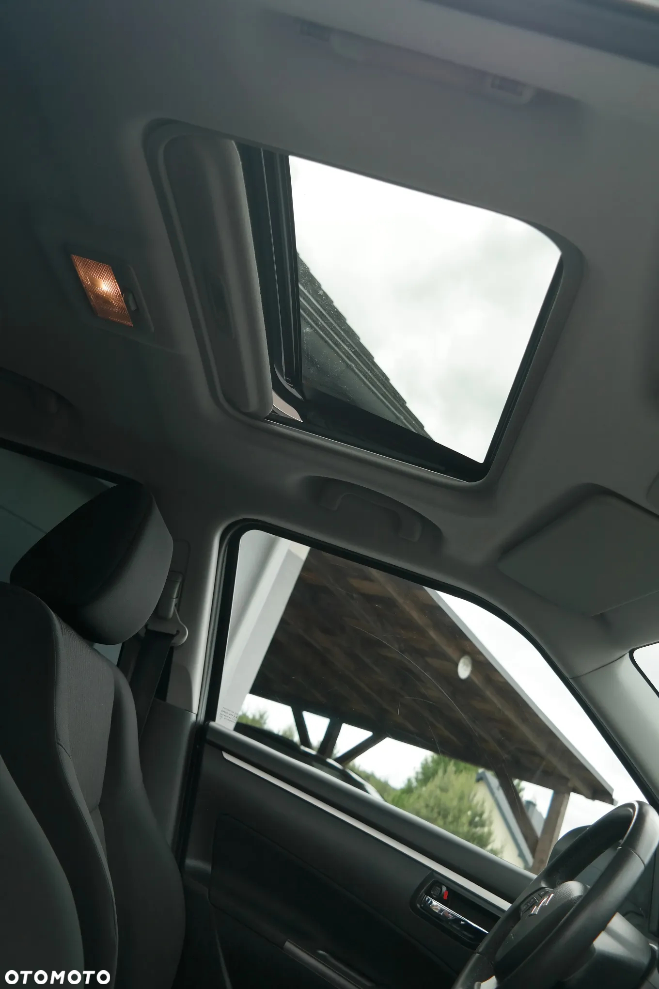 Suzuki Swift 1.2 Premium - 7