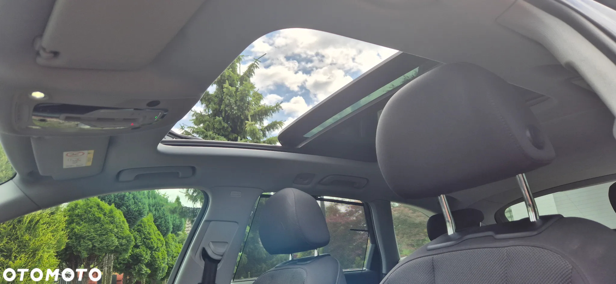 Audi A4 ver-2-0-tdi-s-tronic - 26