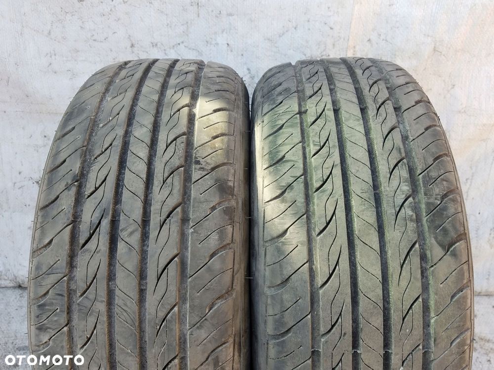 opona opony ilink l-comfort 68 205/55 r16 91v - 2