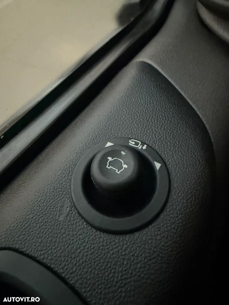 Ford Transit Custom L1H1 2.0 Diesel EcoBlue PANTHER F - 9