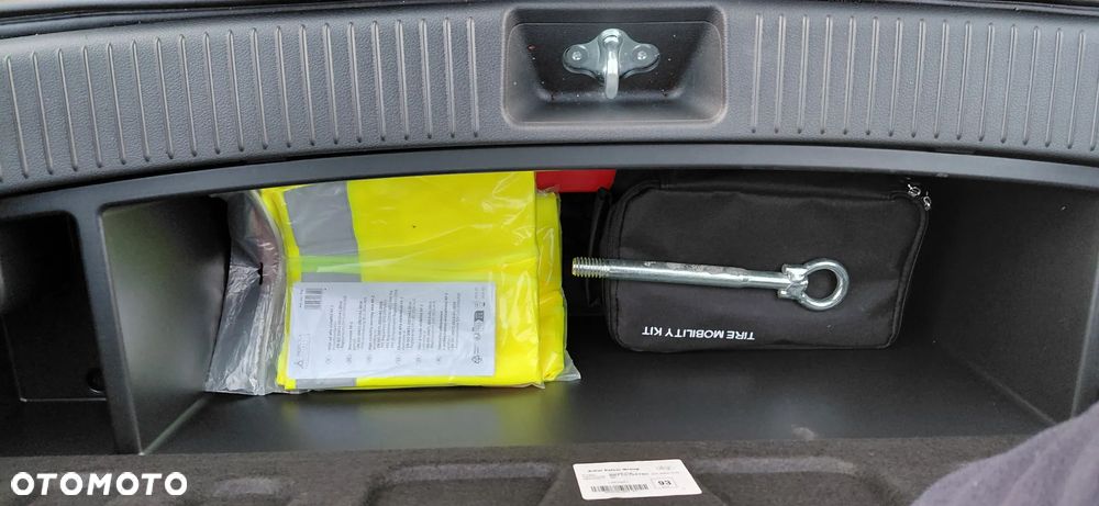 Hyundai i30 1.5 T-GDI 48V-Hybrid Advantage - 15