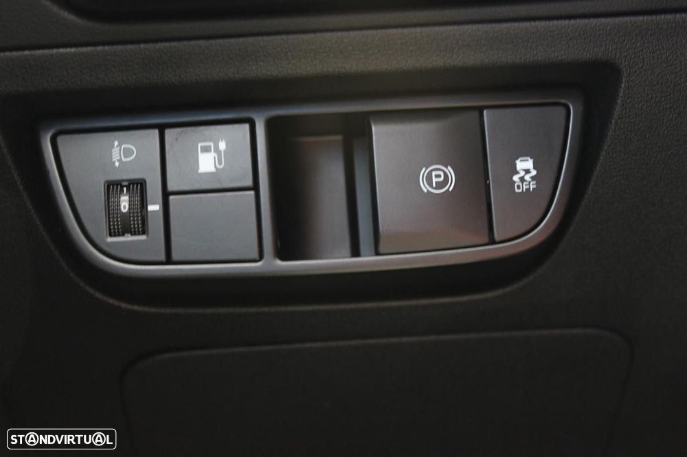 Kia EV6 77,4-kWh Business - 18