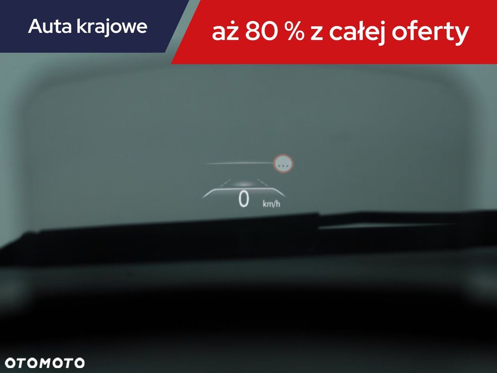 Renault Grand Scenic - 12