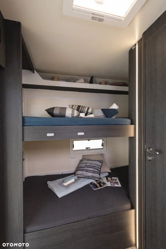 Roller Team 274 TL - 17