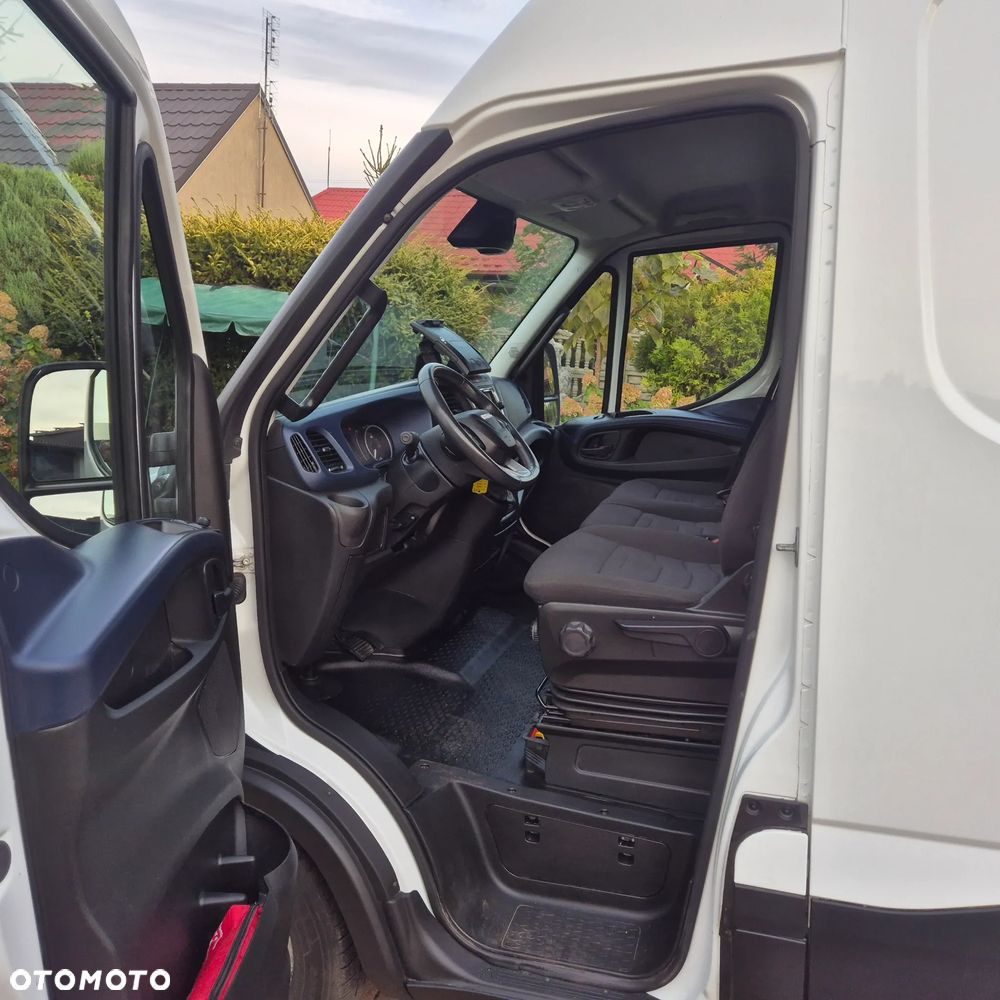 Iveco Daily - 17