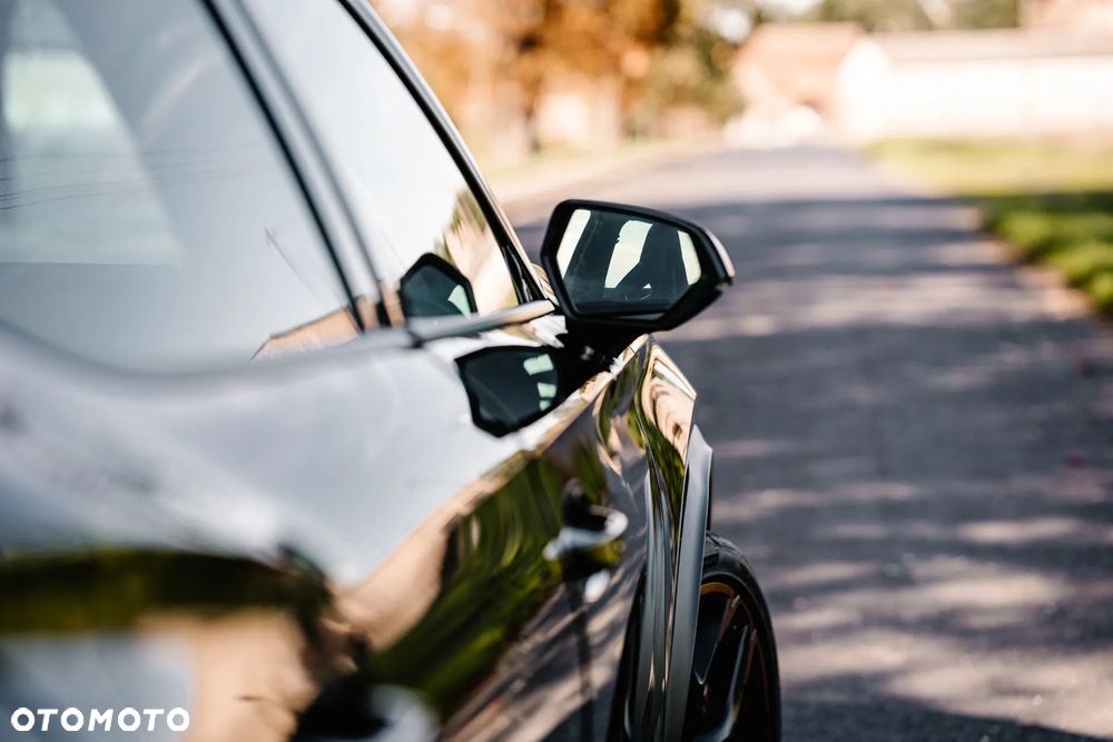 Cupra Formentor 2.5 TSI 4Drive VZ5 DSG - 7
