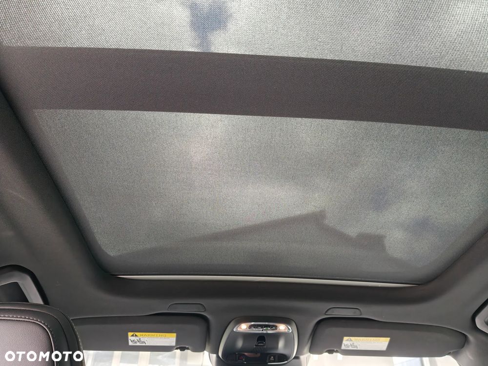 Volvo XC 60 T5 AWD Inscription - 15