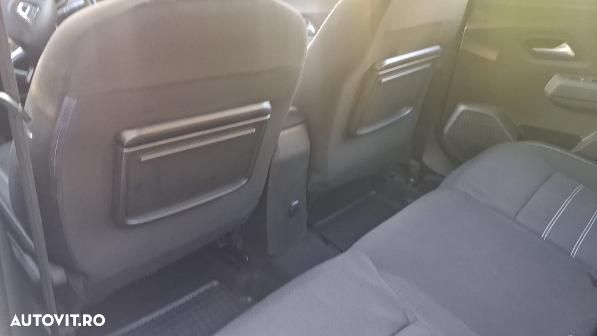 Dacia Logan - 18