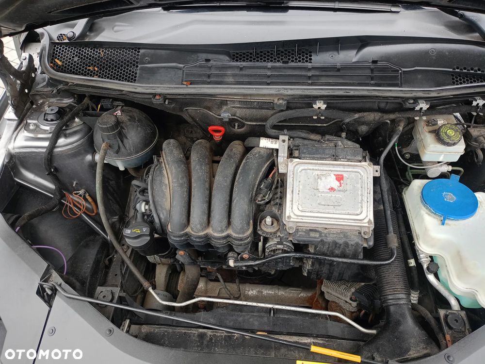 Mercedes-Benz Klasa B - 25