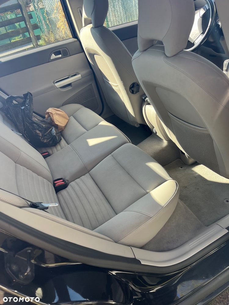 Volvo S40 2.0 Kinetic - 7