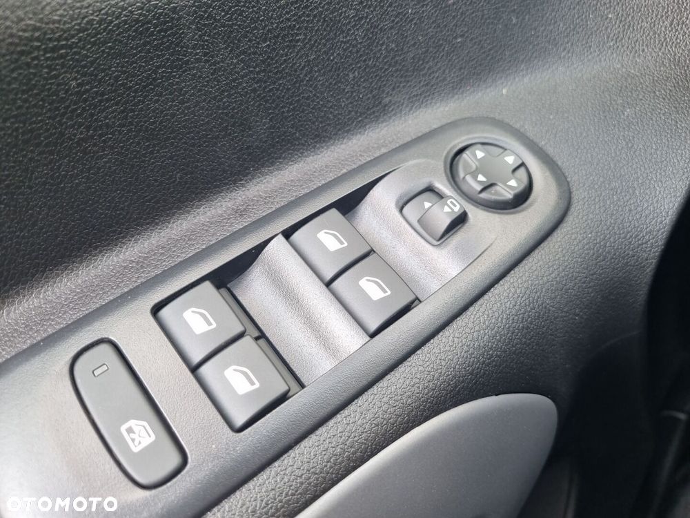Toyota Proace City Verso 1.5 D-4D VIP - 21