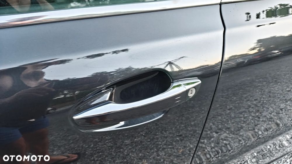 Peugeot 508 BlueHDi 150 Stop&Start Business-Line - 25