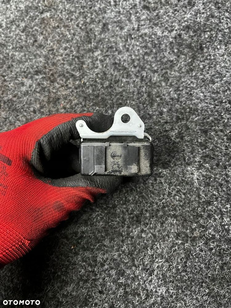 moduł przekaźnik wycieraczek toyota rav 4 III 8594042020 - 6