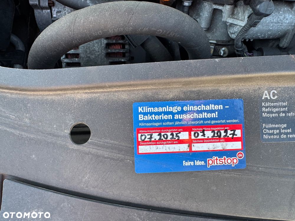 Volkswagen Eos 2.0 Turbo FSI Individual Chrom - 20