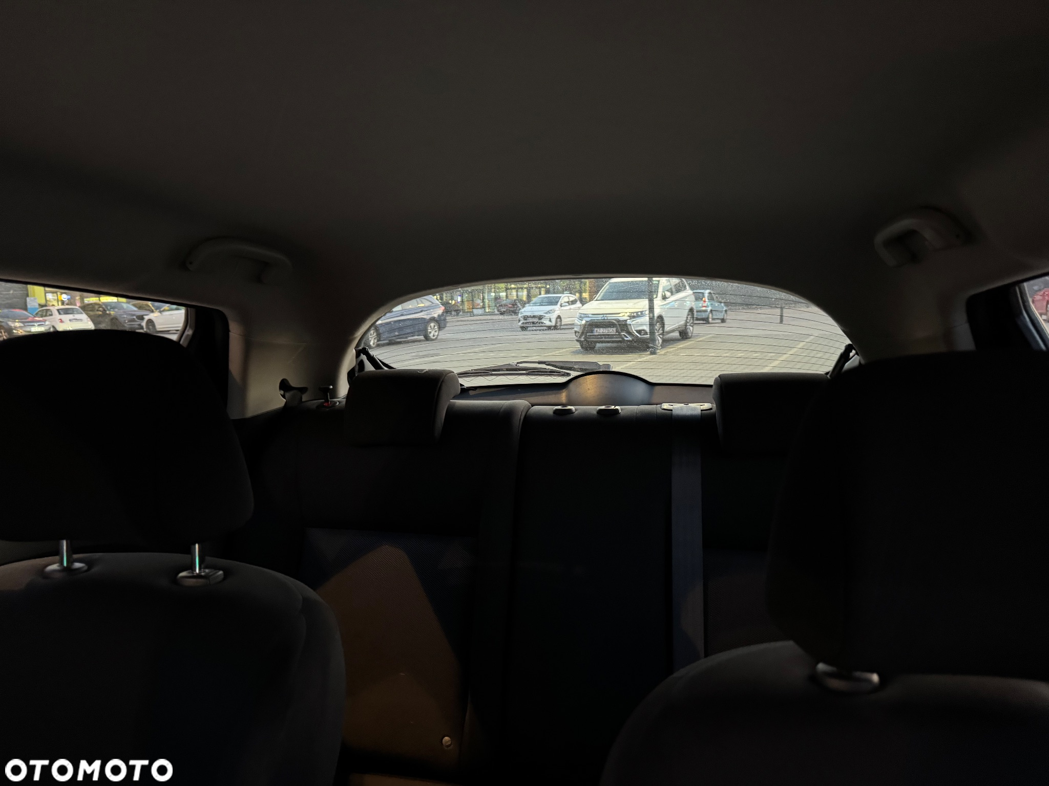 Nissan Juke - 13