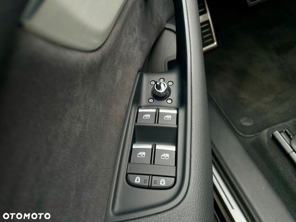 Audi Q7 - 31