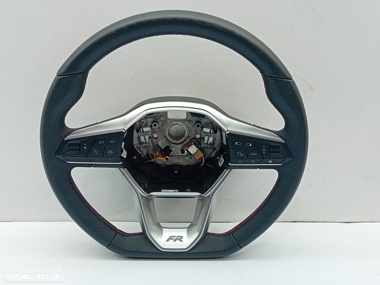 Volante de direção SEAT Leon Sportstourer (KL8) - 1