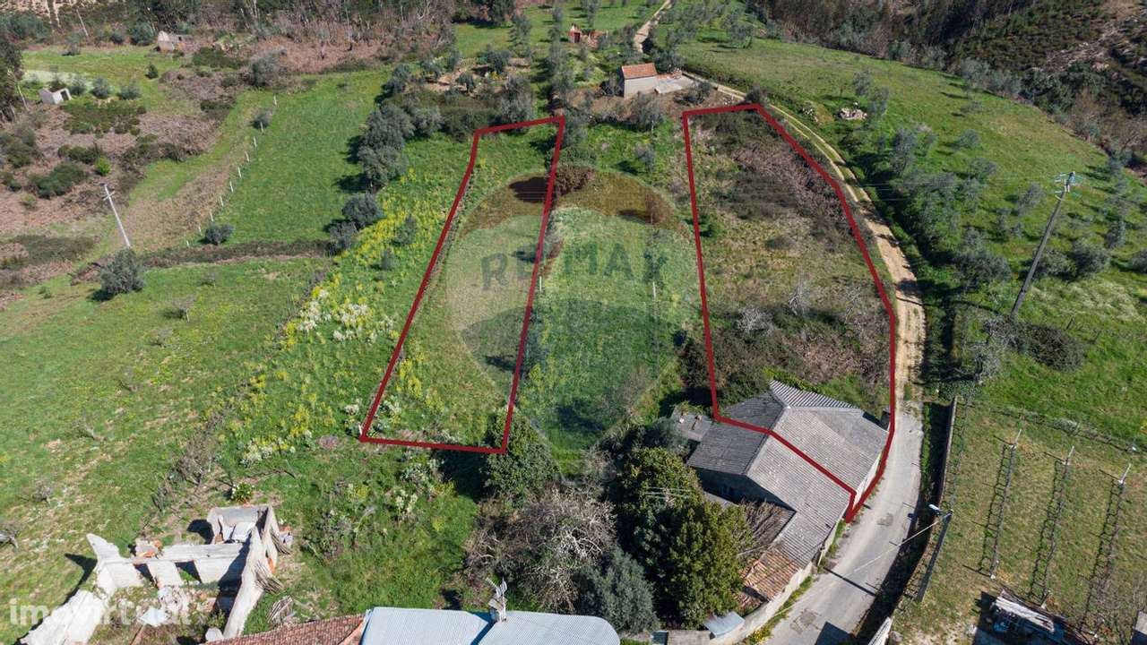 Moradia T1 para venda - Grande imagem: 2/20