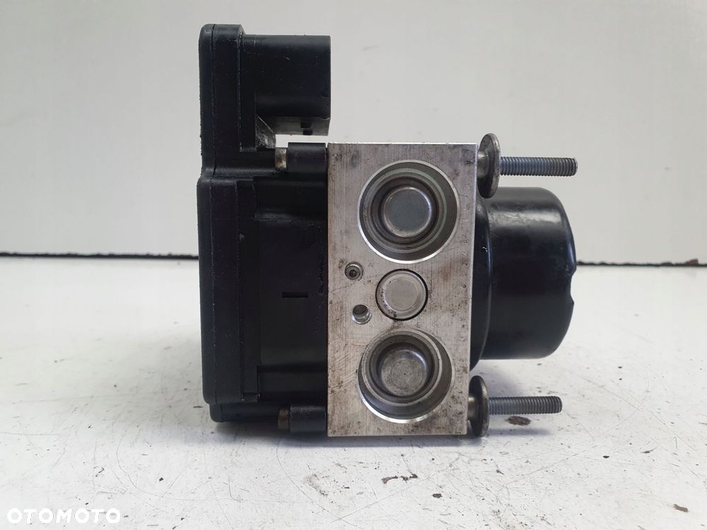 Toyota Yaris III POMPA ABS hamulcowa 44540-0D100 - 4