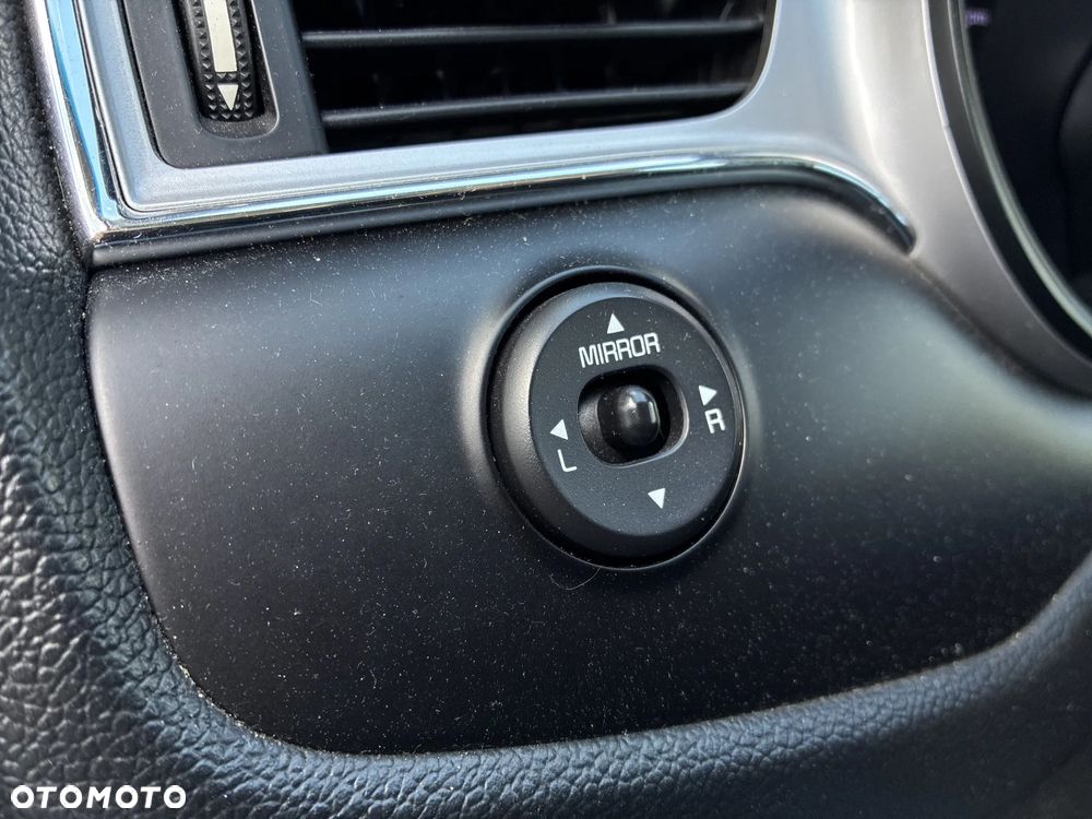 Kia Ceed 1.4 CRDi M - 19