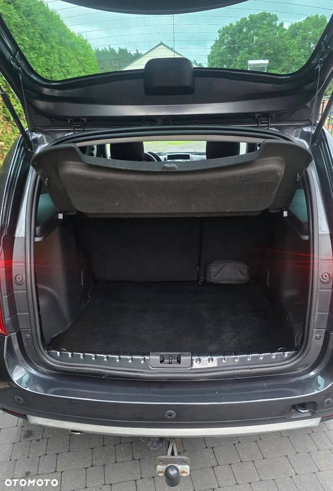 Dacia Duster 1.2 TCe Prestige - 12