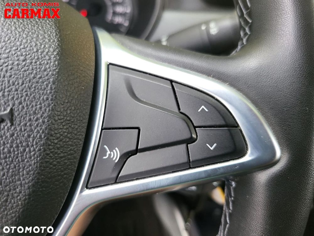 Dacia Duster TCe 90 2WD Essential - 14
