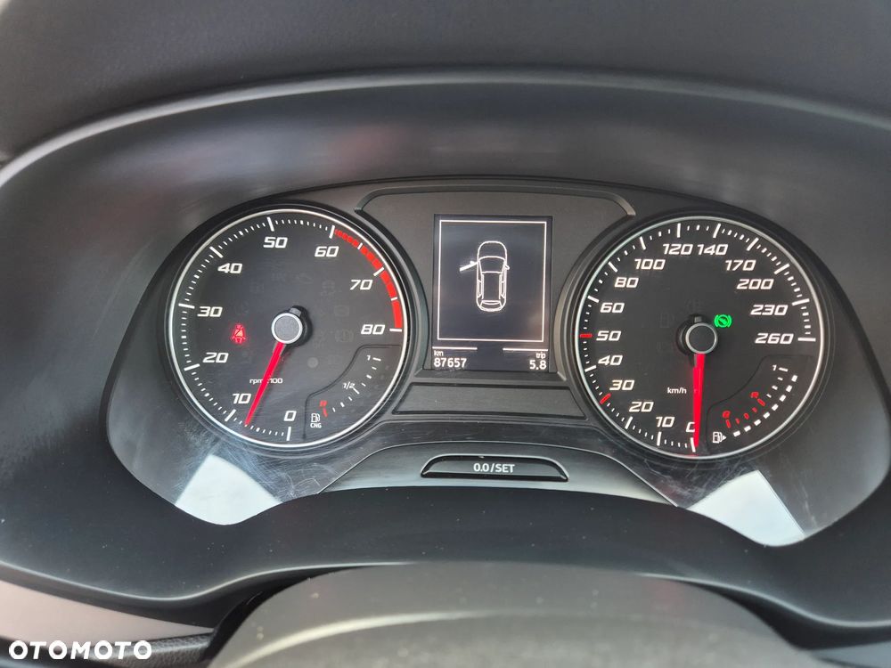 Seat Leon ver-1-5-dsg-xcellence-plus - 14