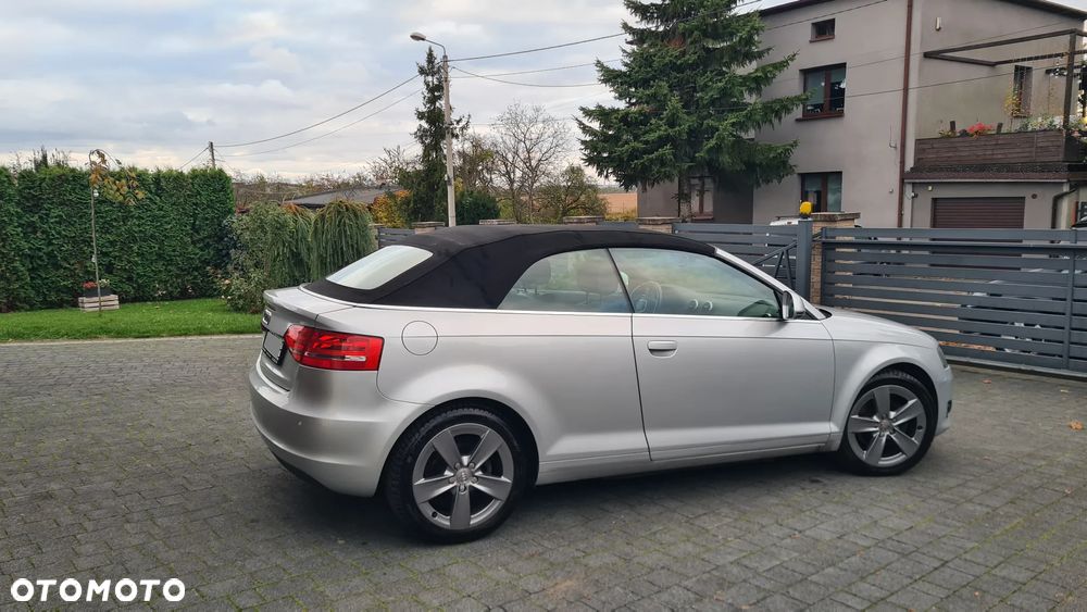 Audi A3 ver-1-8-tfsi-ambiente - 16