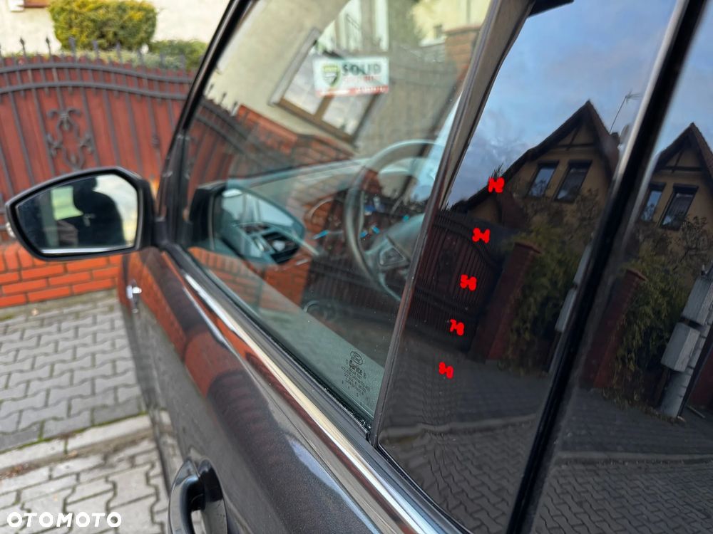 Ford Kuga 2.0 EcoBoost AWD Titanium ASS - 12