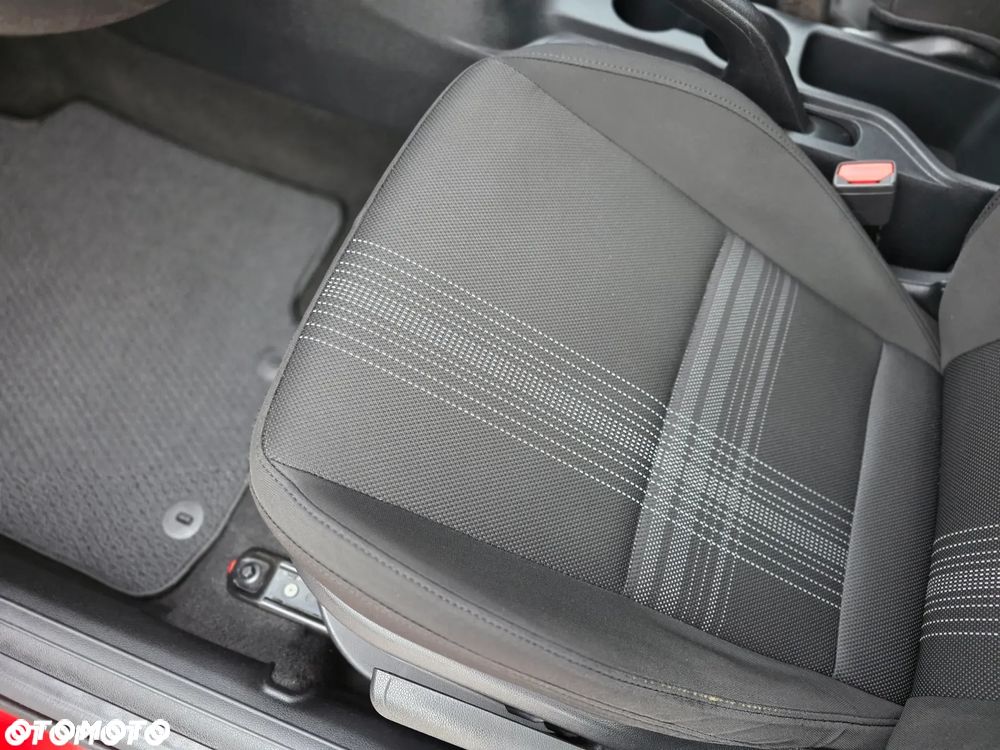 Hyundai i20 1.2 Comfort - 29