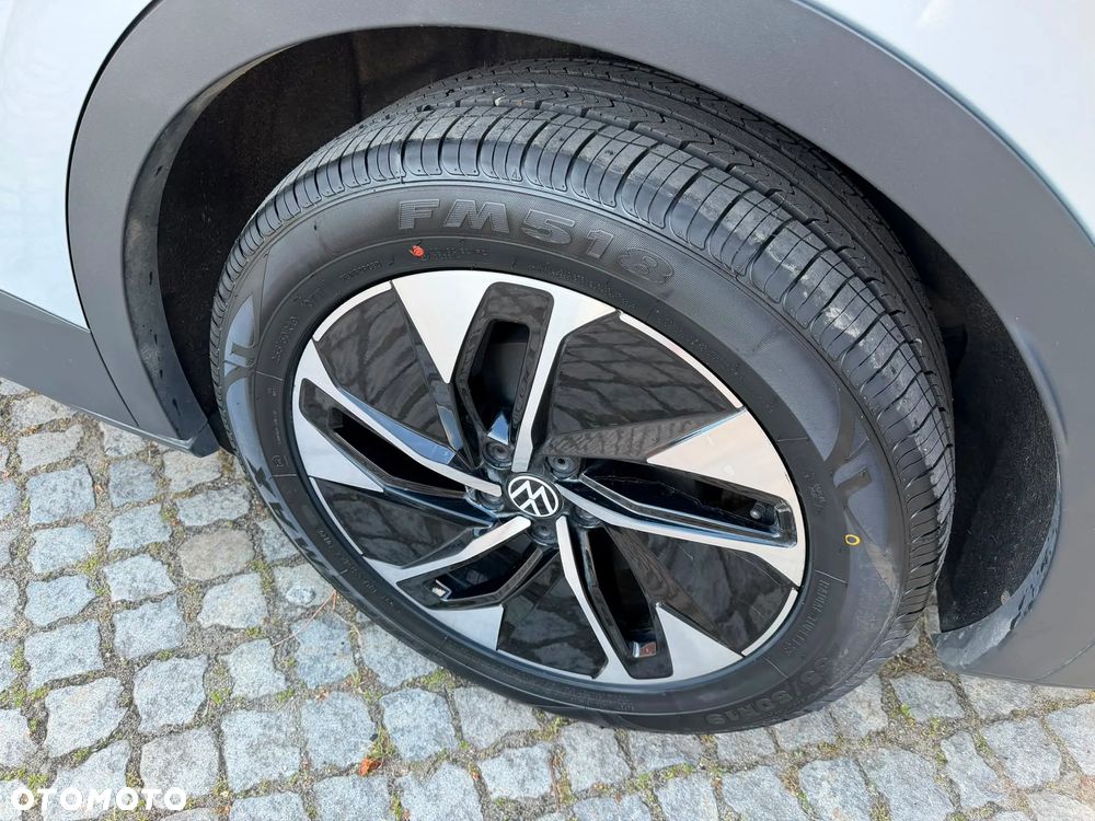 Volkswagen ID.4 Pro - 29