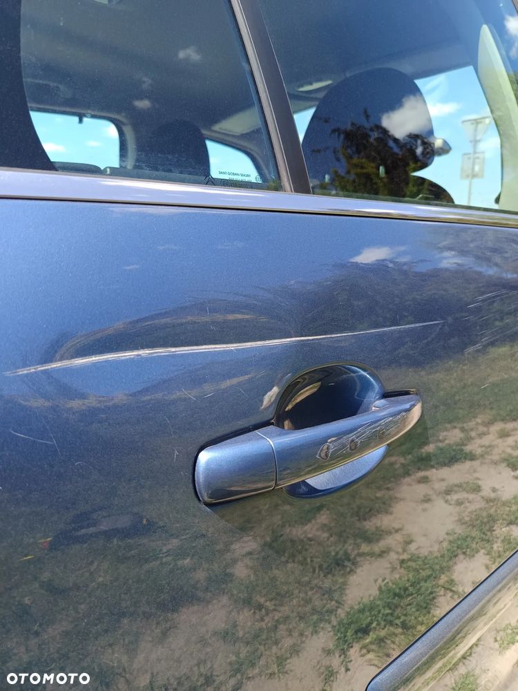 Citroën C4 THP 155 EGS6 Exclusive - 14
