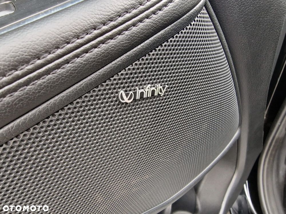 Kia Optima 2.0 CVVT Hybrid Spirit - 20